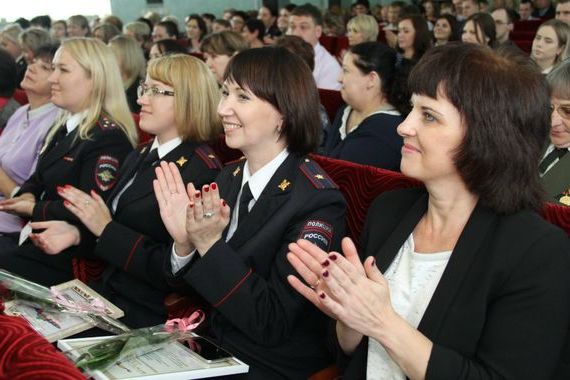 прописка в Архангельской области